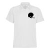 STORMTECH&REG; MEN'S PHOENIX H2X-DRY® POLO PS-2 Thumbnail