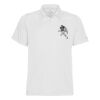 STORMTECH&REG; MEN'S PHOENIX H2X-DRY® POLO PS-2 Thumbnail