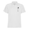 STORMTECH&REG; MEN'S PHOENIX H2X-DRY® POLO PS-2 Thumbnail