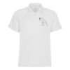 STORMTECH&REG; MEN'S PHOENIX H2X-DRY® POLO PS-2 Thumbnail