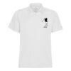 STORMTECH&REG; MEN'S PHOENIX H2X-DRY® POLO PS-2 Thumbnail