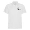 STORMTECH&REG; MEN'S PHOENIX H2X-DRY® POLO PS-2 Thumbnail