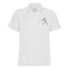 STORMTECH&REG; MEN'S PHOENIX H2X-DRY® POLO PS-2 Thumbnail