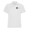 STORMTECH&REG; MEN'S PHOENIX H2X-DRY® POLO PS-2 Thumbnail