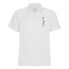STORMTECH&REG; MEN'S PHOENIX H2X-DRY® POLO PS-2 Thumbnail