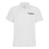 STORMTECH&REG; MEN'S PHOENIX H2X-DRY® POLO PS-2 Thumbnail
