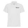 STORMTECH&REG; MEN'S PHOENIX H2X-DRY® POLO PS-2 Thumbnail
