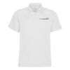 STORMTECH&REG; MEN'S PHOENIX H2X-DRY® POLO PS-2 Thumbnail