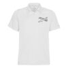 STORMTECH&REG; MEN'S PHOENIX H2X-DRY® POLO PS-2 Thumbnail