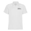 STORMTECH&REG; MEN'S PHOENIX H2X-DRY® POLO PS-2 Thumbnail