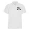 STORMTECH&REG; MEN'S PHOENIX H2X-DRY® POLO PS-2 Thumbnail