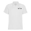 STORMTECH&REG; MEN'S PHOENIX H2X-DRY® POLO PS-2 Thumbnail