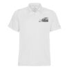 STORMTECH&REG; MEN'S PHOENIX H2X-DRY® POLO PS-2 Thumbnail