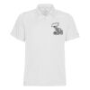 STORMTECH&REG; MEN'S PHOENIX H2X-DRY® POLO PS-2 Thumbnail