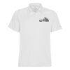 STORMTECH&REG; MEN'S PHOENIX H2X-DRY® POLO PS-2 Thumbnail