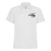 STORMTECH&REG; MEN'S PHOENIX H2X-DRY® POLO PS-2 Thumbnail
