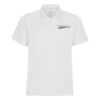 STORMTECH&REG; MEN'S PHOENIX H2X-DRY® POLO PS-2 Thumbnail