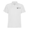 STORMTECH&REG; MEN'S PHOENIX H2X-DRY® POLO PS-2 Thumbnail