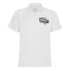 STORMTECH&REG; MEN'S PHOENIX H2X-DRY® POLO PS-2 Thumbnail