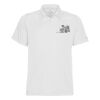 STORMTECH&REG; MEN'S PHOENIX H2X-DRY® POLO PS-2 Thumbnail