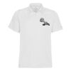 STORMTECH&REG; MEN'S PHOENIX H2X-DRY® POLO PS-2 Thumbnail