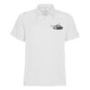 STORMTECH&REG; MEN'S PHOENIX H2X-DRY® POLO PS-2 Thumbnail