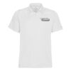 STORMTECH&REG; MEN'S PHOENIX H2X-DRY® POLO PS-2 Thumbnail