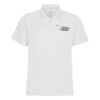 STORMTECH&REG; MEN'S PHOENIX H2X-DRY® POLO PS-2 Thumbnail