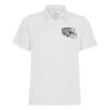 STORMTECH&REG; MEN'S PHOENIX H2X-DRY® POLO PS-2 Thumbnail