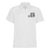 STORMTECH&REG; MEN'S PHOENIX H2X-DRY® POLO PS-2 Thumbnail