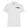 STORMTECH&REG; MEN'S PHOENIX H2X-DRY® POLO PS-2 Thumbnail