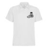 STORMTECH&REG; MEN'S PHOENIX H2X-DRY® POLO PS-2 Thumbnail