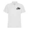 STORMTECH&REG; MEN'S PHOENIX H2X-DRY® POLO PS-2 Thumbnail