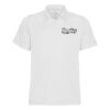 STORMTECH&REG; MEN'S PHOENIX H2X-DRY® POLO PS-2 Thumbnail