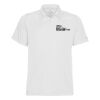 STORMTECH&REG; MEN'S PHOENIX H2X-DRY® POLO PS-2 Thumbnail