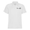 STORMTECH&REG; MEN'S PHOENIX H2X-DRY® POLO PS-2 Thumbnail