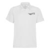 STORMTECH&REG; MEN'S PHOENIX H2X-DRY® POLO PS-2 Thumbnail