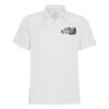 STORMTECH&REG; MEN'S PHOENIX H2X-DRY® POLO PS-2 Thumbnail