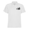 STORMTECH&REG; MEN'S PHOENIX H2X-DRY® POLO PS-2 Thumbnail