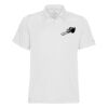 STORMTECH&REG; MEN'S PHOENIX H2X-DRY® POLO PS-2 Thumbnail
