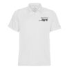 STORMTECH&REG; MEN'S PHOENIX H2X-DRY® POLO PS-2 Thumbnail