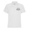 STORMTECH&REG; MEN'S PHOENIX H2X-DRY® POLO PS-2 Thumbnail