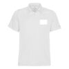 STORMTECH&REG; MEN'S PHOENIX H2X-DRY® POLO PS-2 Thumbnail