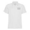 STORMTECH&REG; MEN'S PHOENIX H2X-DRY® POLO PS-2 Thumbnail