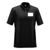 STORMTECH&REG; MEN'S PULSE 1/4 ZIP POLO SDP-1 Thumbnail