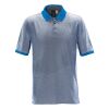 STORMTECH&REG; MEN'S SIGMA POLY COTTON POLO CPX-2 Thumbnail